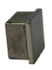 Stacks Image 87